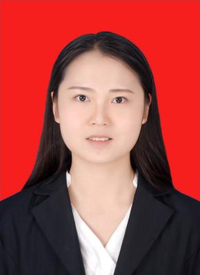 MK体育·(国际)官方网站-mksport
关于张旭龙等同志公示的公告(图3)