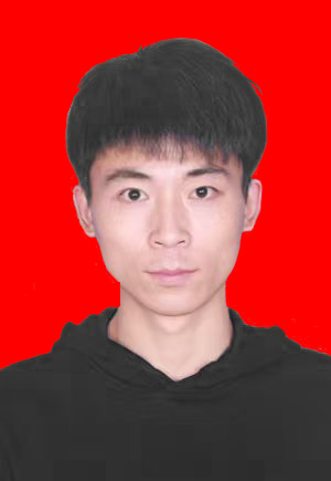 MK体育·(国际)官方网站-mksport
关于张旭龙等同志公示的公告(图4)